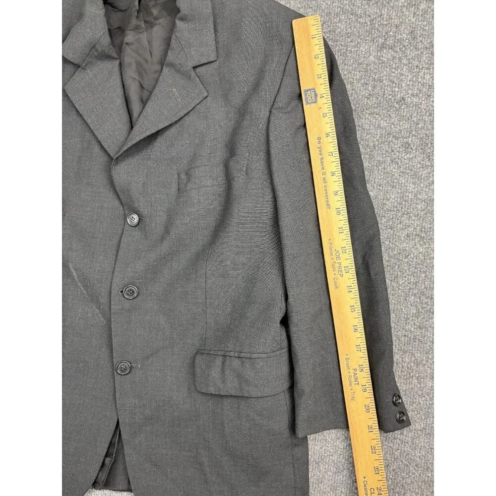 Brooks Brothers vintage brooks